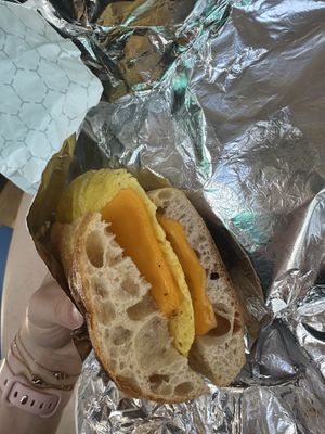   at 3 Little Figs in Somerville