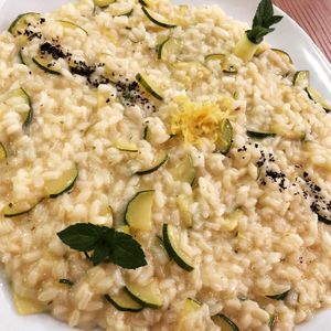 🍋🌱🍋 at Herrischrieder Hof in Herrischried