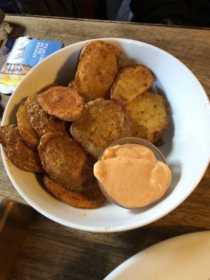   at The Carriage in Newcastle Upon Tyne