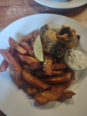  at The Carriage in Newcastle Upon Tyne