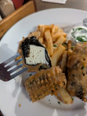  at The Carriage in Newcastle Upon Tyne