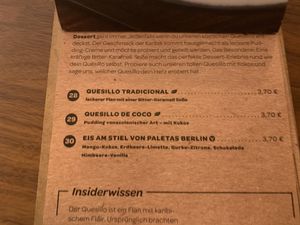 Macaibo  at Macaibo in Hamburg