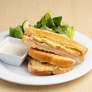 Cuban 2023 at The Spoon in Provo