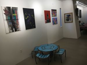 Insider Teranga at Teranga in New York City