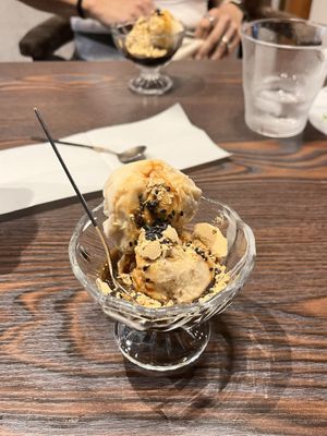   at Neu Cat Cafe in Osaka