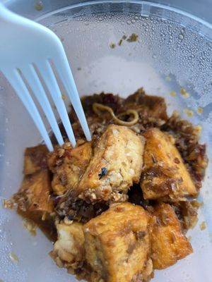  at Au Lac in Fountain Valley