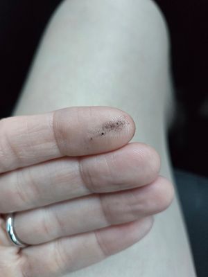  at Au Lac in Fountain Valley