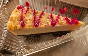  at Au Lac in Fountain Valley