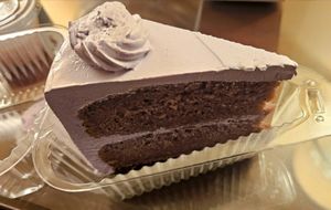 I at Au Lac in Fountain Valley