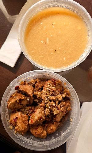  at Au Lac in Fountain Valley