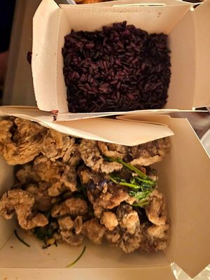  at Au Lac in Fountain Valley