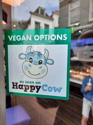  at IJssalon Capri in Zierikzee