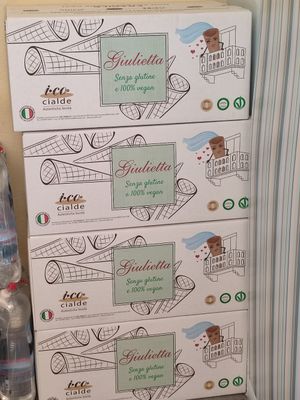  at Smooth Operators in Bellagio