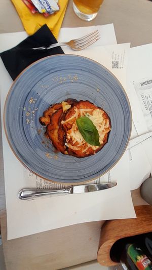  at Argentino in Lugano