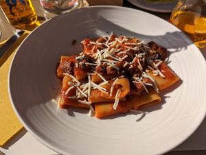  at Argentino in Lugano