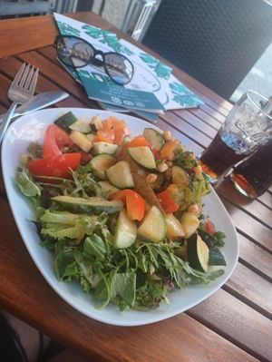  at Stadtflair in Koblenz