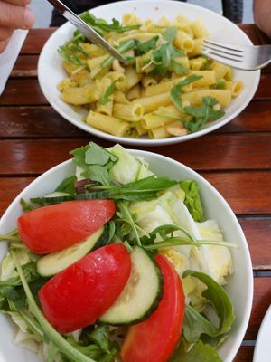  at Stadtflair in Koblenz