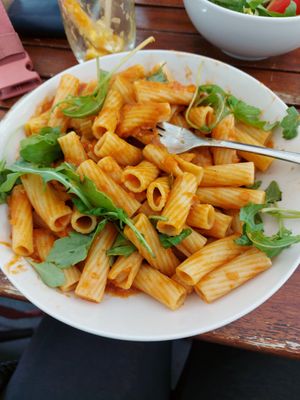  at Stadtflair in Koblenz