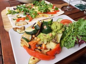  at Stadtflair in Koblenz