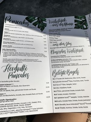   at Stadtflair in Koblenz