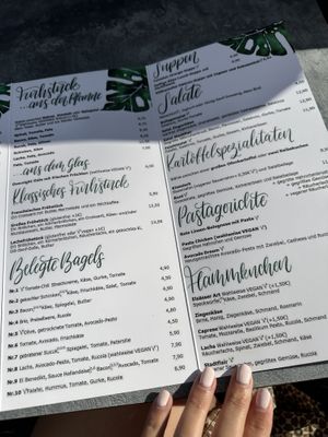   at Stadtflair in Koblenz