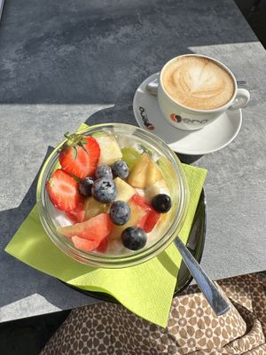   at Stadtflair in Koblenz