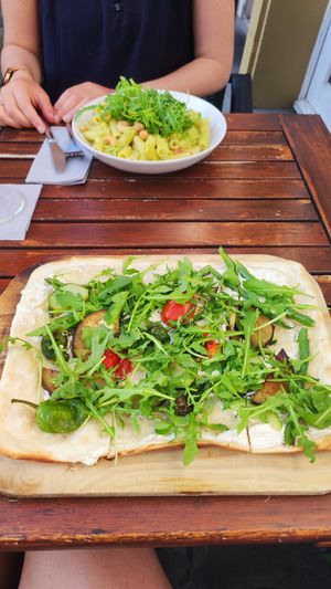  at Stadtflair in Koblenz