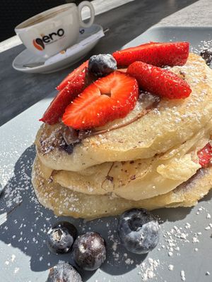   at Stadtflair in Koblenz