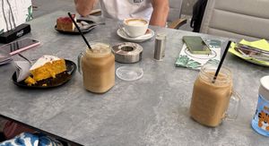   at Stadtflair in Koblenz