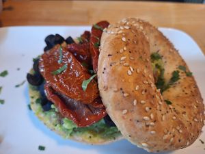  at Stadtflair in Koblenz