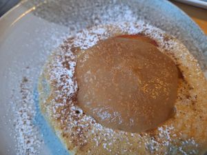  at Stadtflair in Koblenz