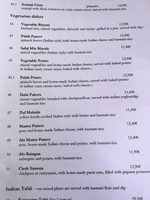   at Fuchshöhl in Meissen