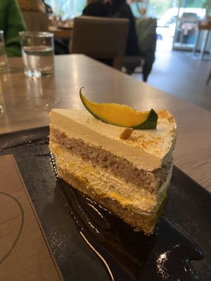   at Plac pod Bočem in Poljcane