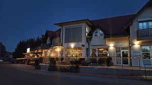  at Plac pod Bočem in Poljcane