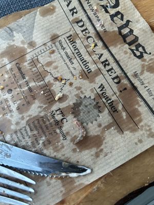   at Plac pod Bočem in Poljcane