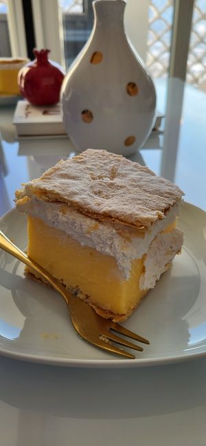  at Plac pod Bočem in Poljcane