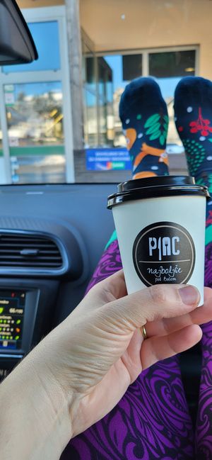  at Plac pod Bočem in Poljcane