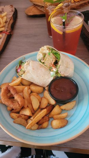  at Plac pod Bočem in Poljcane