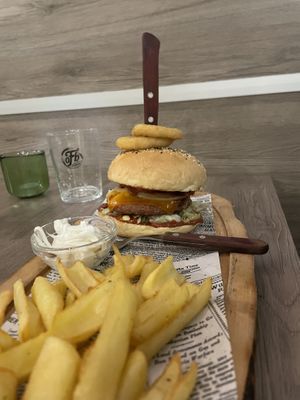   at Plac pod Bočem in Poljcane