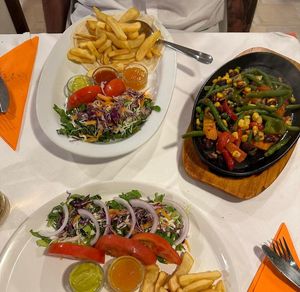  at Wine & Roses in Planos