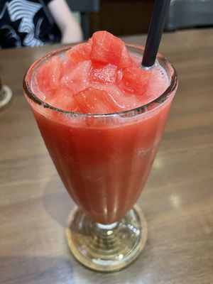   at On the Table in Pattaya