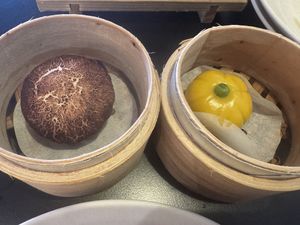   at GuǒRán Huì 果然匯 - fruitfulfood in Taoyuan