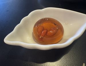   at GuǒRán Huì 果然匯 - fruitfulfood in Taoyuan