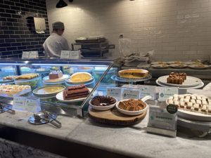   at GuǒRán Huì 果然匯 - fruitfulfood in Taoyuan