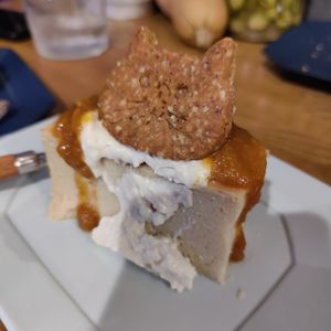  at alt. coffee roasters in Kyoto