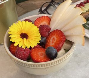   at Cotidiano in Lisbon