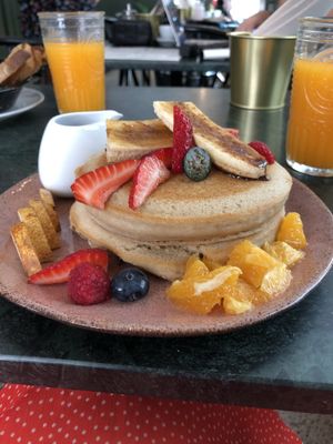   at Cotidiano in Lisbon