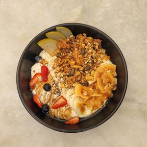  at Cotidiano in Lisbon