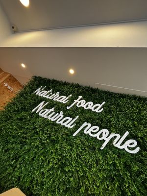 cuuute  at Papaya in Faro