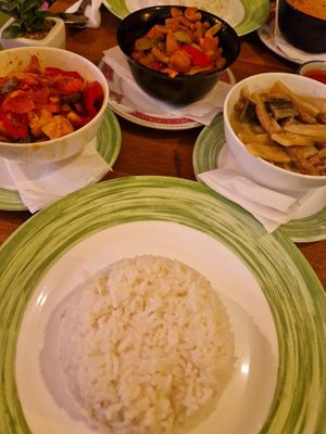  at The Streetfood Bar in Amersfoort